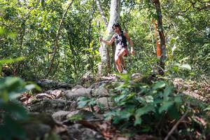 BIB: 
                            <button type="button" onclick="openModal(27700687)" class="btn btn-primary btn-sm float-right btn-popup" data-toggle="modal" data-target=".modal-high-quality">
                        <i class="fas fa-shopping-cart"></i> Add to Cart
                    </button>
                                            <button type="button" onclick="isThisMe(27700687, true)" class="btn btn-success btn-sm float-right btn-popup btn-isme hidden" data-toggle="tooltip" data-placement="bottom" title="นี่คือรูปของคุณใช่ไหม คลิกที่นี่เพื่อเอาเข้าอัลบั้ม">
                        <i class="fas fa-plus"></i> Add to album
                    </button>
                    <button type="button" onclick="isThisMe(27700687, false)" class="btn btn-warning btn-sm float-right btn-popup btn-isnotme hidden">
                        <i class="fas fa-ban"></i> Remove from album
                    </button>